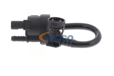 VAICO V10-3671 VAICO V10-3671