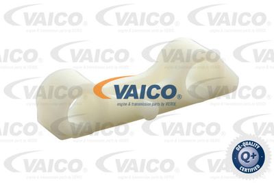 VAICO V25-2094