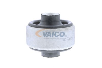 VAICO V10-0708