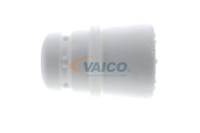 VAICO V30-2118