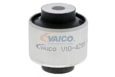VAICO V10-4299