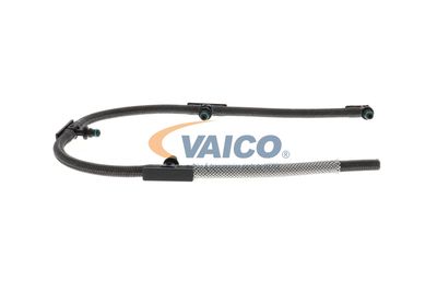VAICO V51-0395