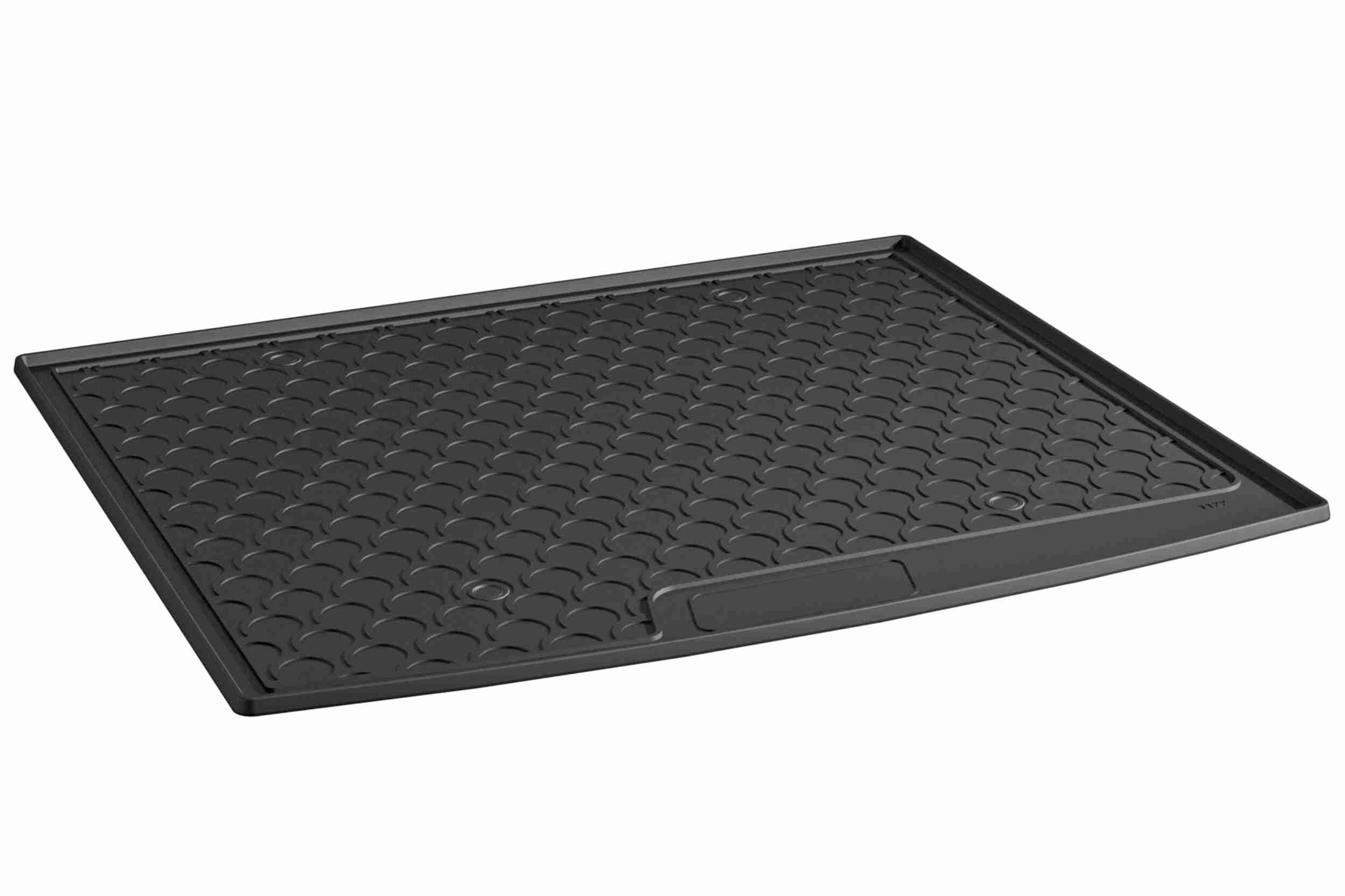 VAICO V10-9140 VAICO V10-9140
