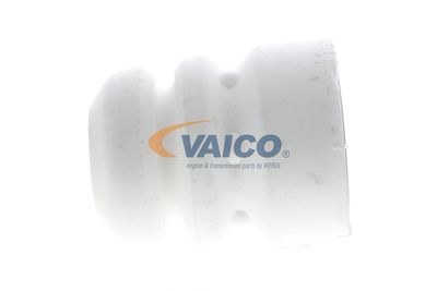 VAICO V10-3371