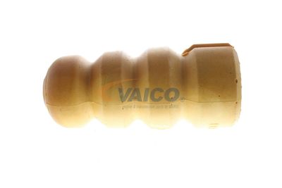 VAICO V40-0328
