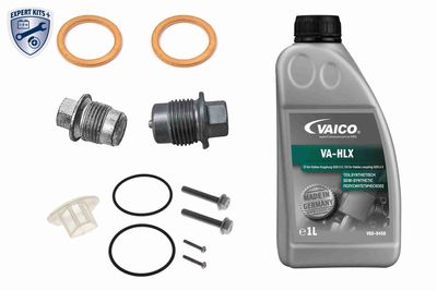 VAICO V48-0528-XXL VAICO V48-0528-XXL