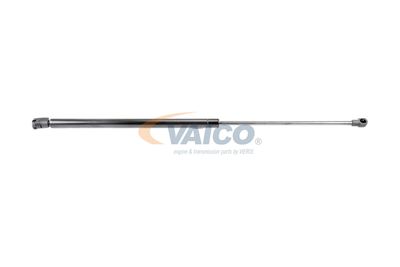 VAICO V10-2070