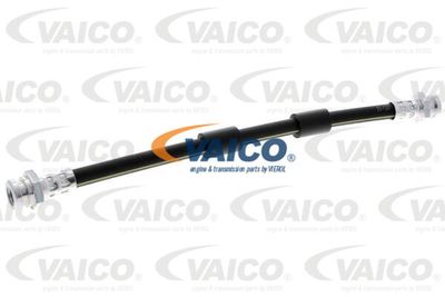 VAICO V32-0291