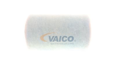 VAICO V22-0367