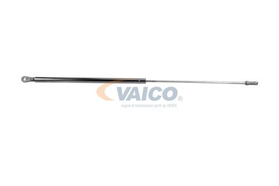 VAICO V10-2071