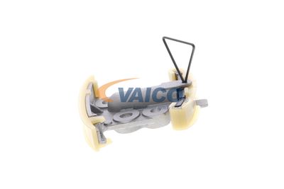 VAICO V30-3849