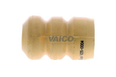 VAICO V25-0004