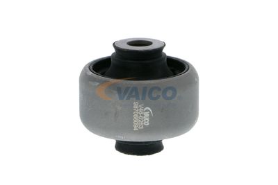 VAICO V46-0263