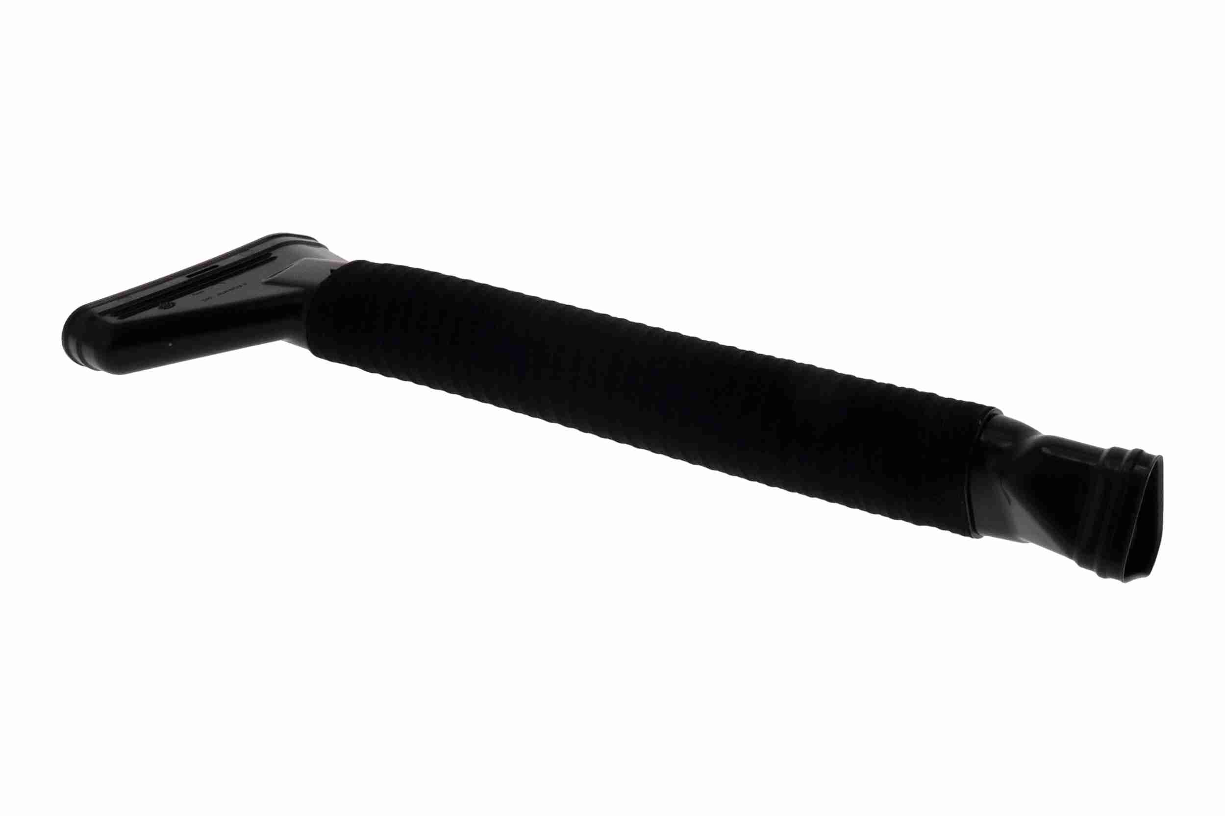 VAICO V30-4501 VAICO V30-4501