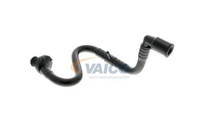 VAICO V10-3633 VAICO V10-3633