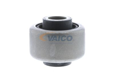 VAICO V46-0262
