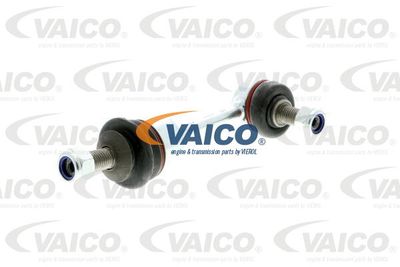 VAICO V20-7208