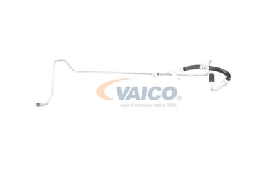 VAICO V50-0091