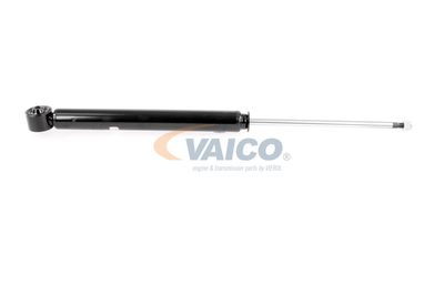 VAICO V10-4996