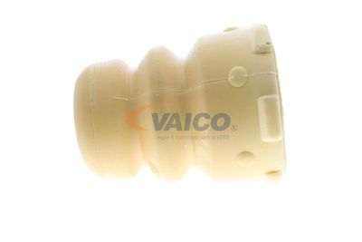 VAICO V10-2401