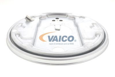 VAICO V10-5476