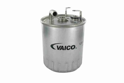 VAICO V30-8170