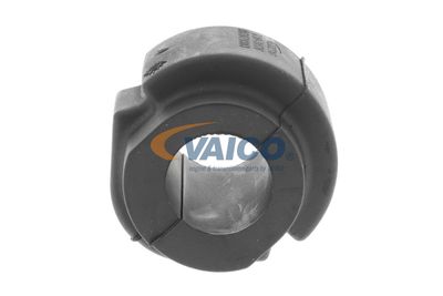 VAICO V10-3876
