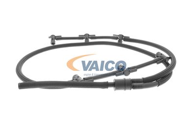 VAICO V10-5509