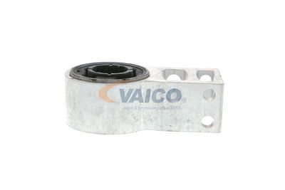 VAICO V24-0348