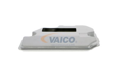 VAICO V10-0756