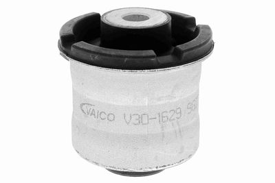 VAICO V30-1629