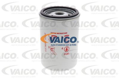 VAICO V47-0003