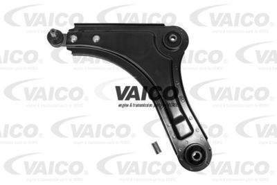 VAICO V51-9507