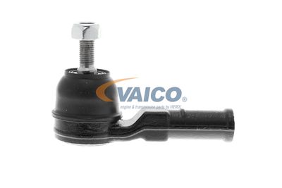 VAICO V30-3309