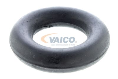 VAICO V40-0001