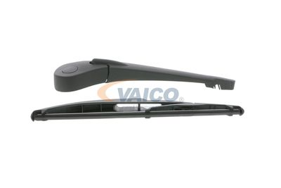 VAICO V46-0880