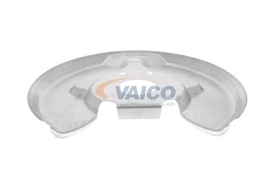 VAICO V95-0465