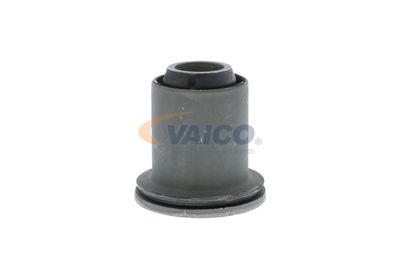 VAICO V40-0575
