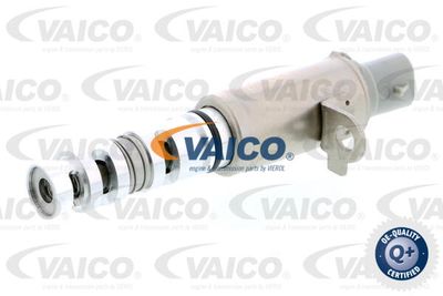 VAICO V52-0300