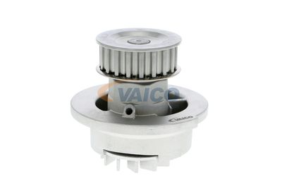 VAICO V40-50019