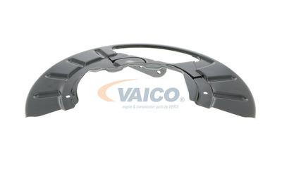 VAICO V10-5025