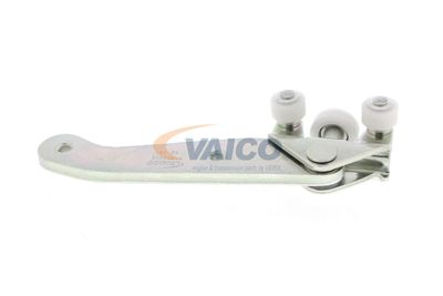 VAICO V10-0915