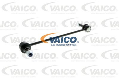 VAICO V51-0005