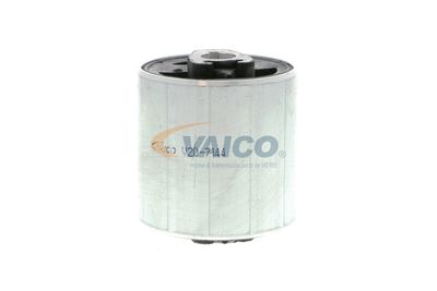 VAICO V20-7144