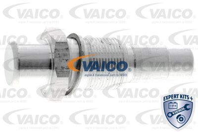VAICO V20-3149