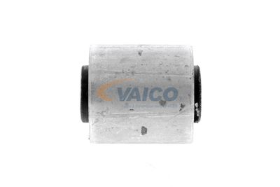 VAICO V30-7289