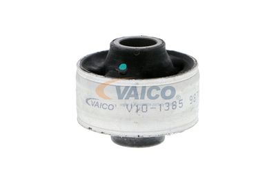 VAICO V10-1385