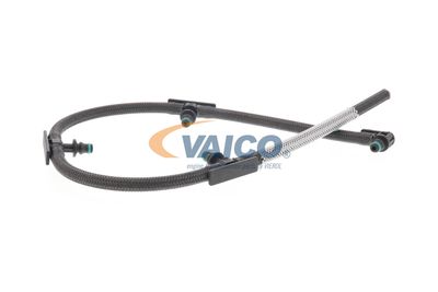VAICO V51-0398