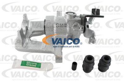 VAICO V25-8171
