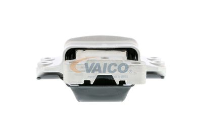 VAICO V10-1478